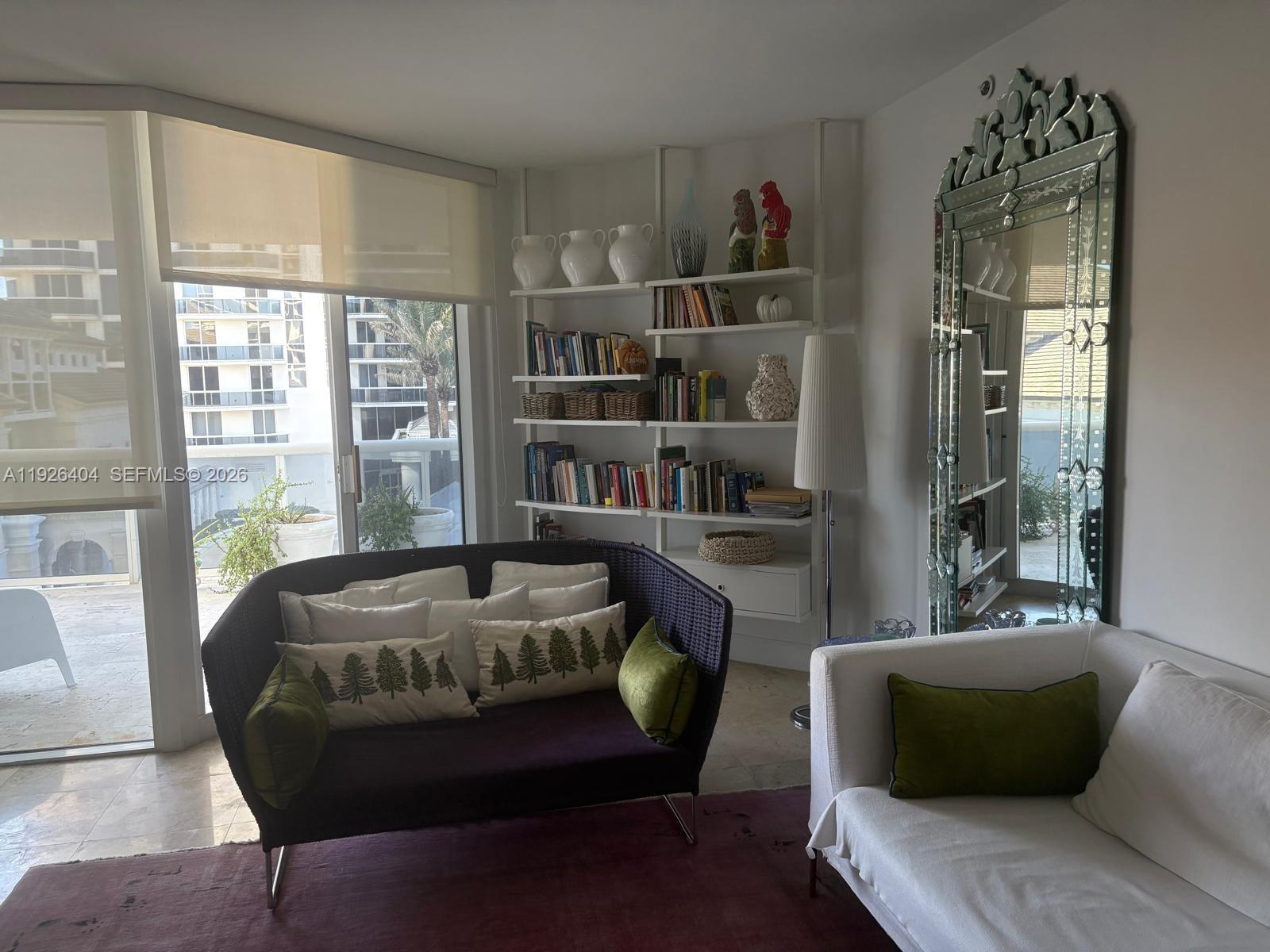 4779 Collins Ave #504, Miami Beach FL 33140