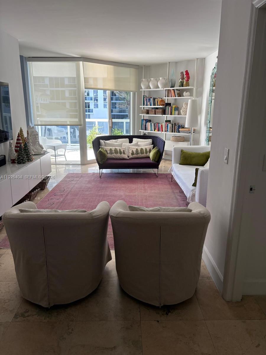 4779 Collins Ave #504, Miami Beach FL 33140