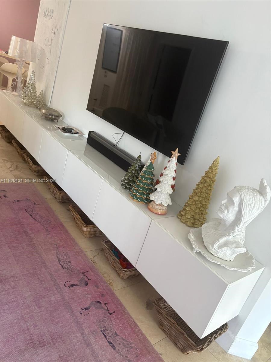 4779 Collins Ave #504, Miami Beach FL 33140