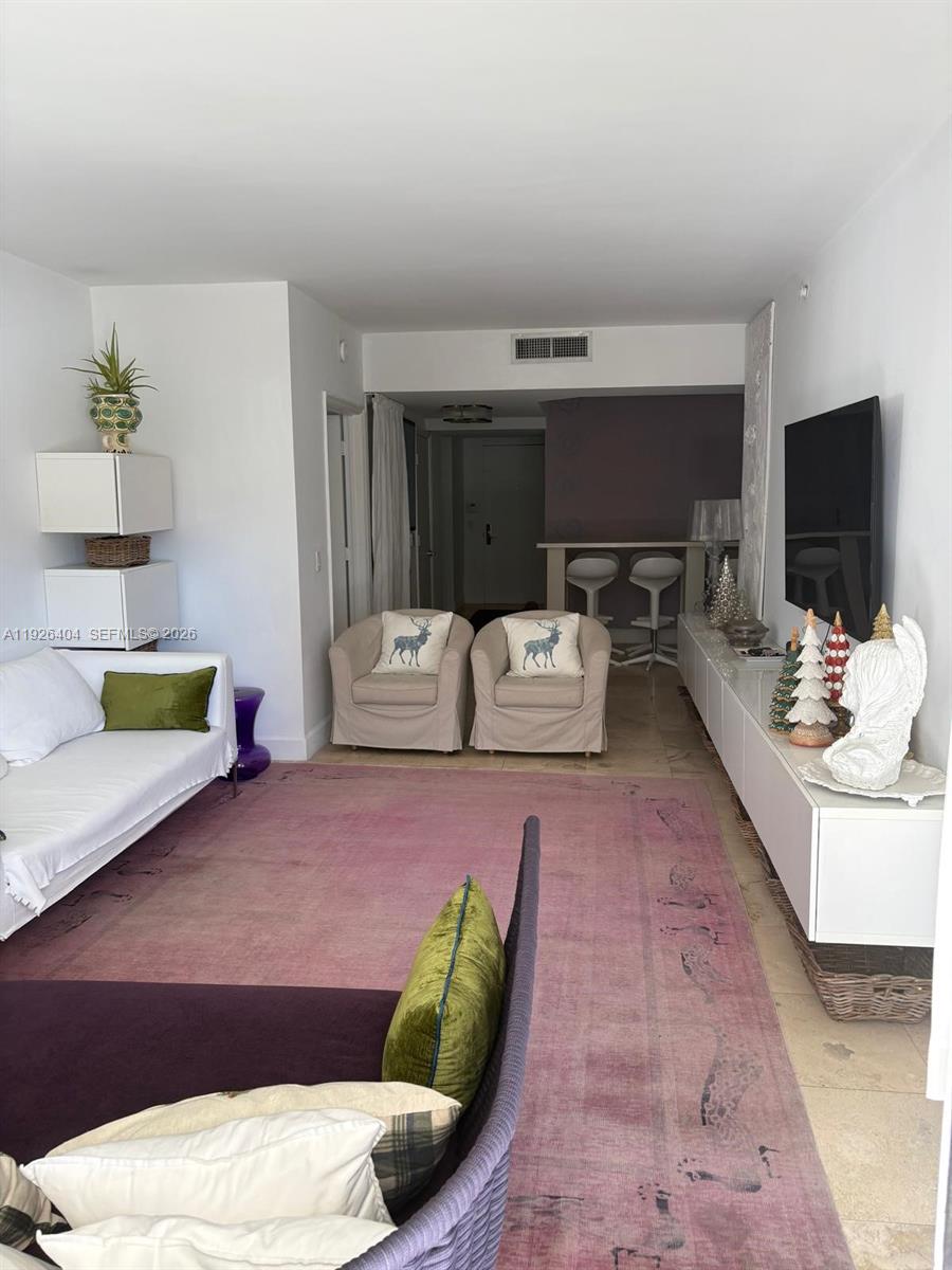 4779 Collins Ave #504, Miami Beach FL 33140