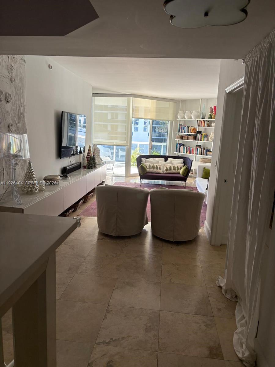 4779 Collins Ave #504, Miami Beach FL 33140