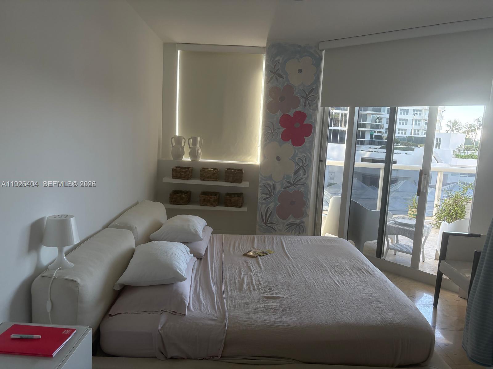 4779 Collins Ave #504, Miami Beach FL 33140