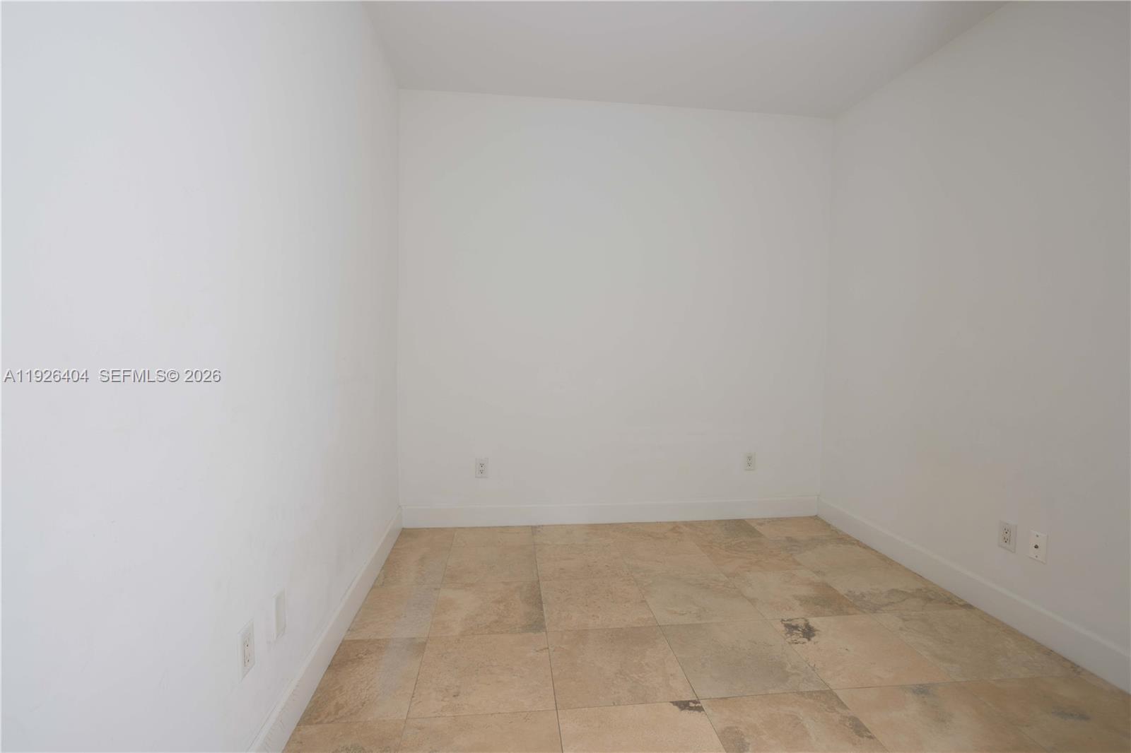 4779 Collins Ave #504, Miami Beach FL 33140