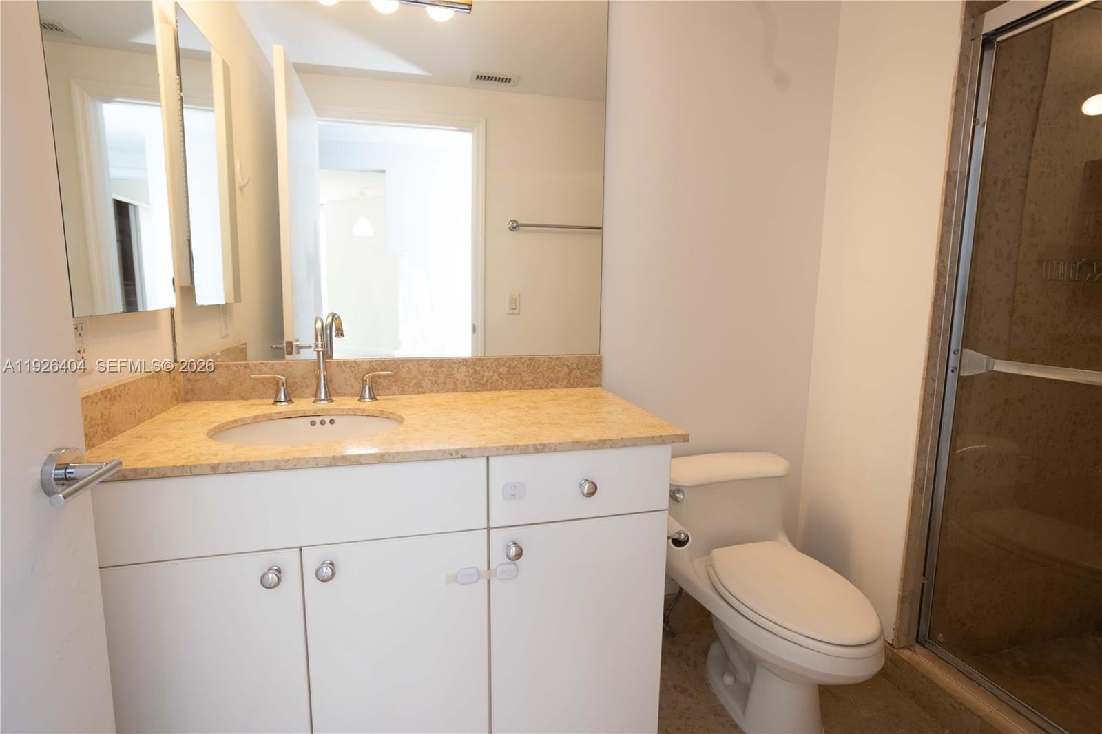 4779 Collins Ave #504, Miami Beach FL 33140
