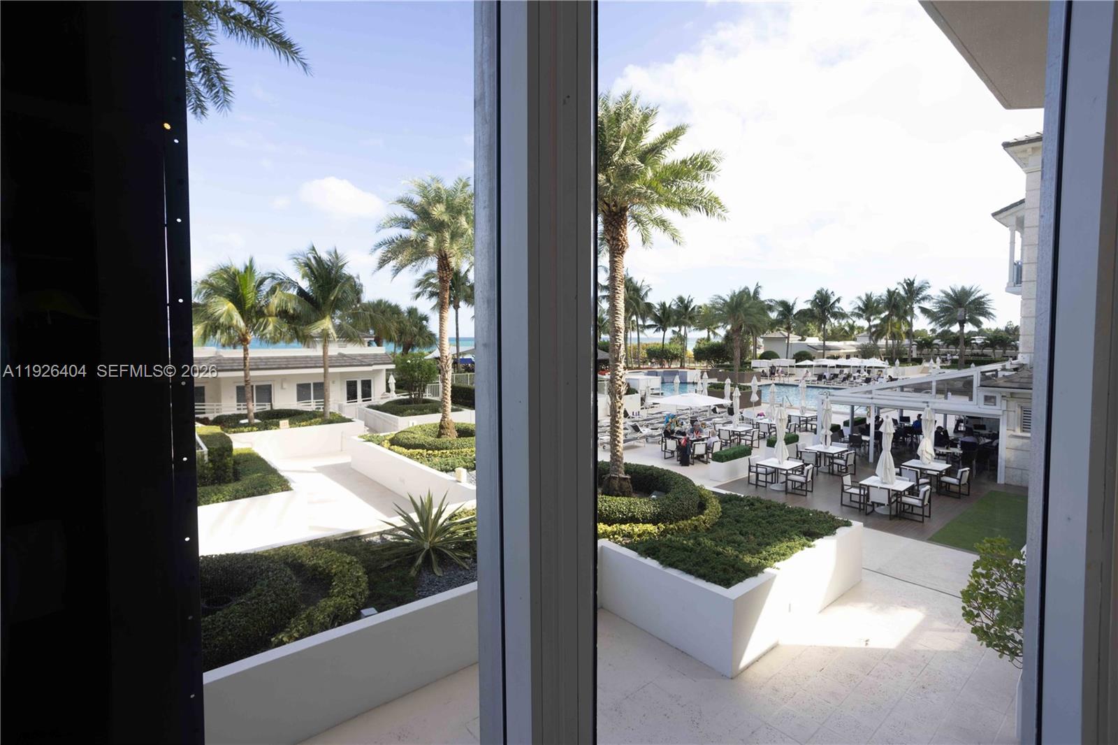 4779 Collins Ave #504, Miami Beach FL 33140