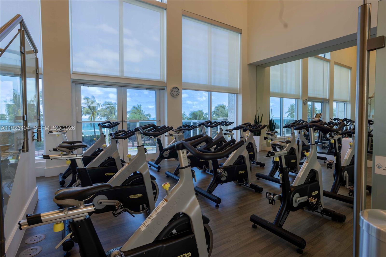 4779 Collins Ave #504, Miami Beach FL 33140