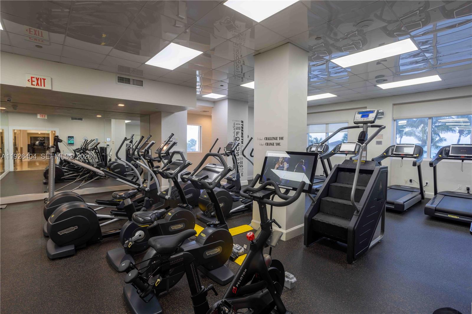 4779 Collins Ave #504, Miami Beach FL 33140