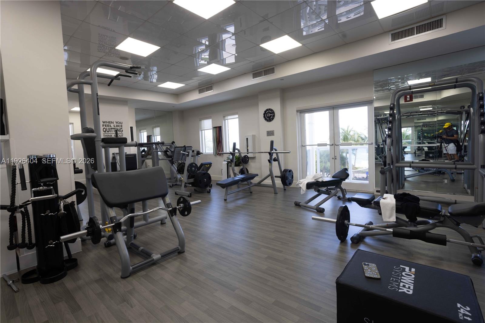 4779 Collins Ave #504, Miami Beach FL 33140