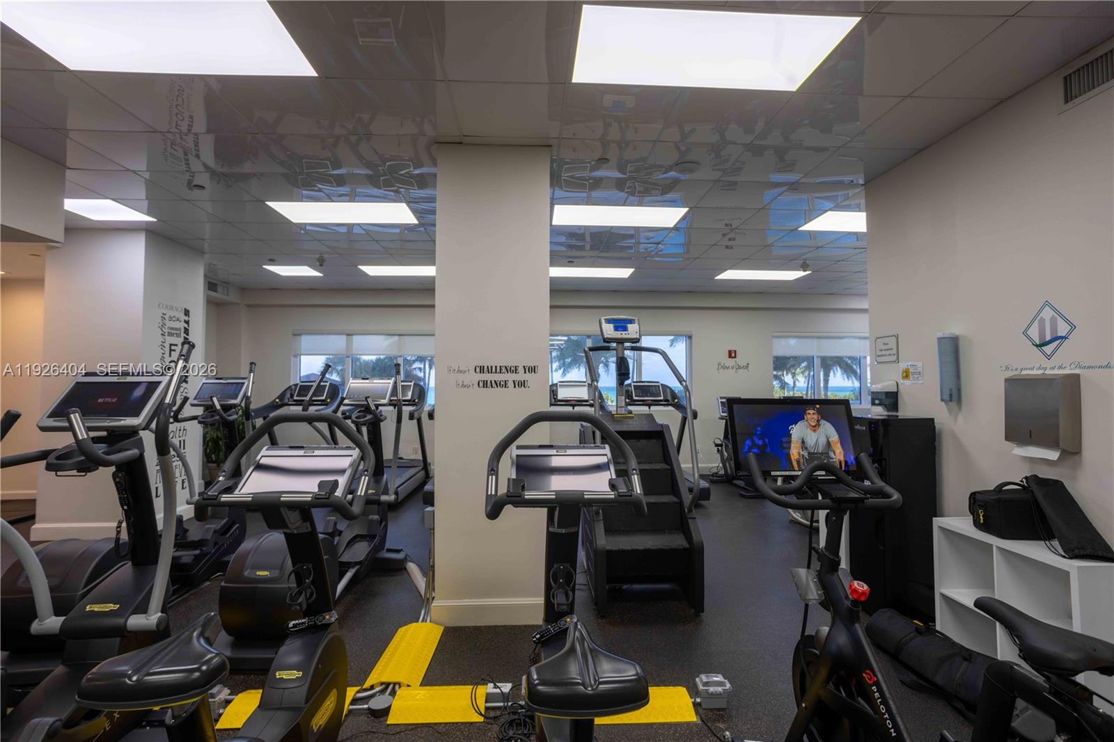 4779 Collins Ave #504, Miami Beach FL 33140