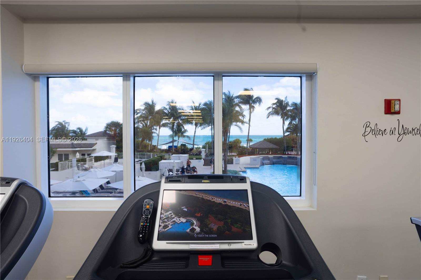 4779 Collins Ave #504, Miami Beach FL 33140