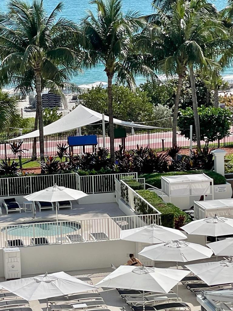 4779 Collins Ave #504, Miami Beach FL 33140