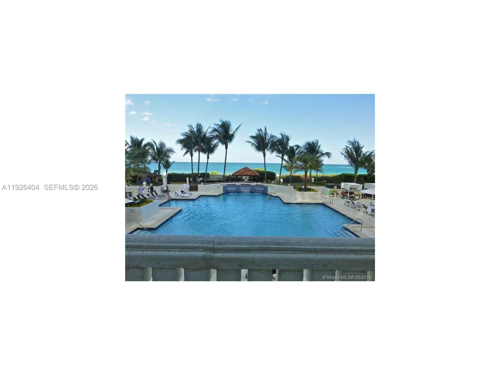 4779 Collins Ave #504, Miami Beach FL 33140
