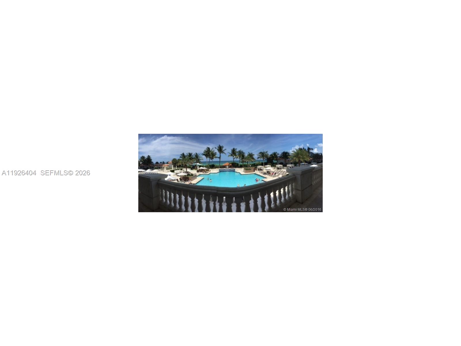 4779 Collins Ave #504, Miami Beach FL 33140