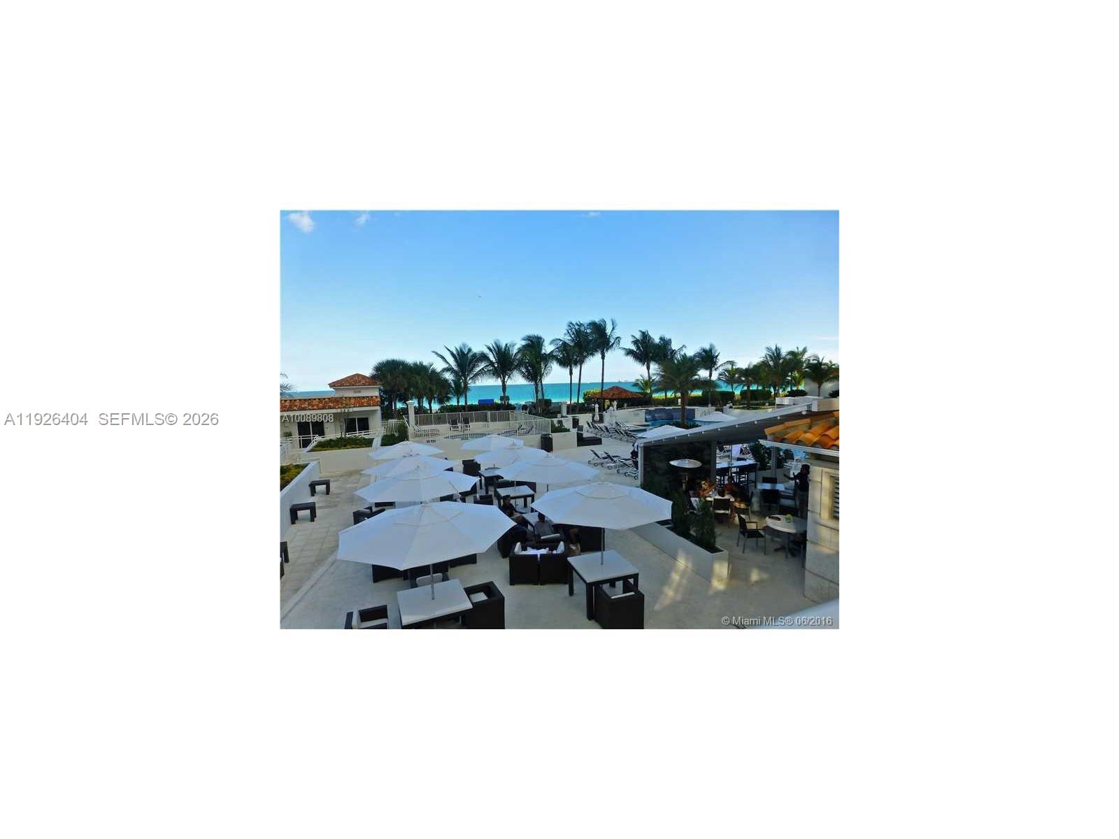 4779 Collins Ave #504, Miami Beach FL 33140