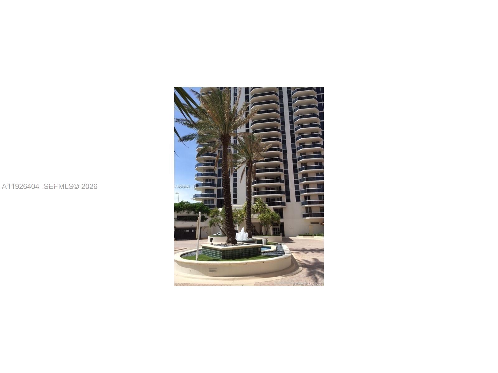 4779 Collins Ave #504, Miami Beach FL 33140