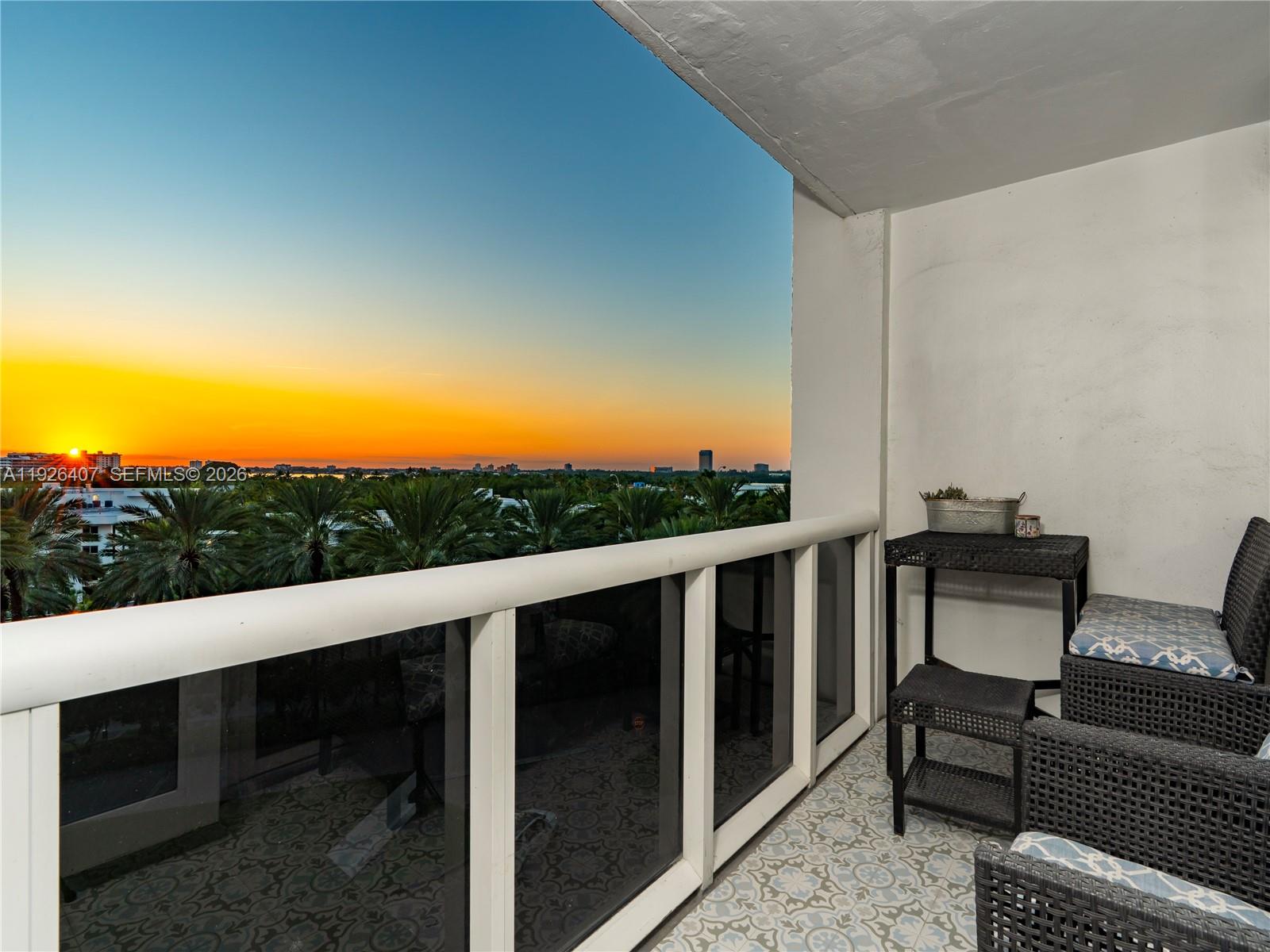 10275 Collins Ave #527, Bal Harbour FL 33154