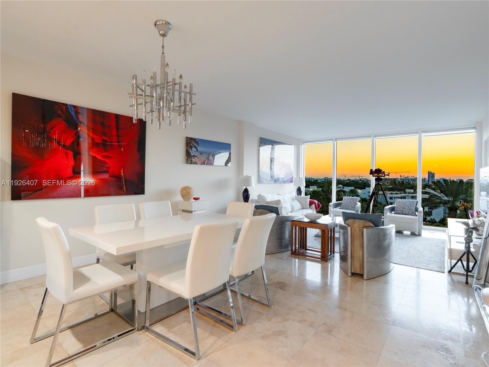 10275 Collins Ave #527, Bal Harbour FL 33154