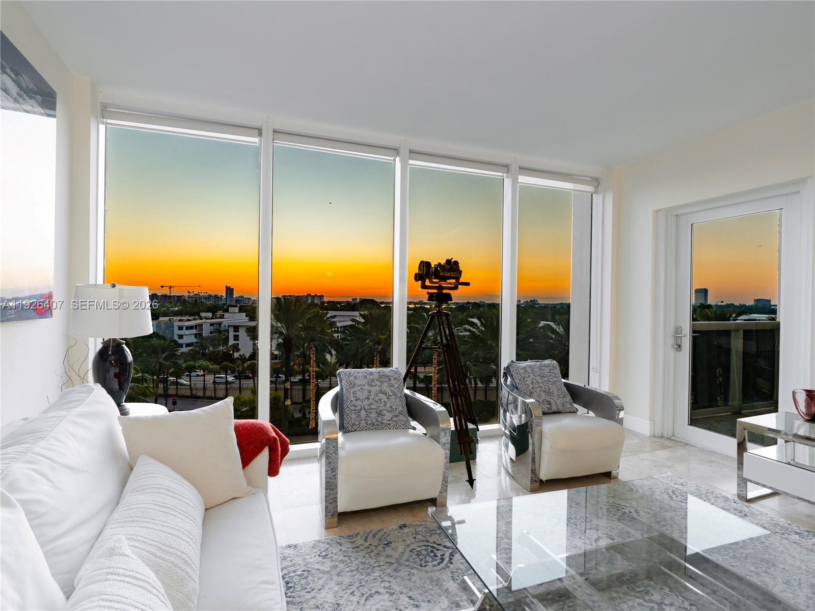 10275 Collins Ave #527, Bal Harbour FL 33154