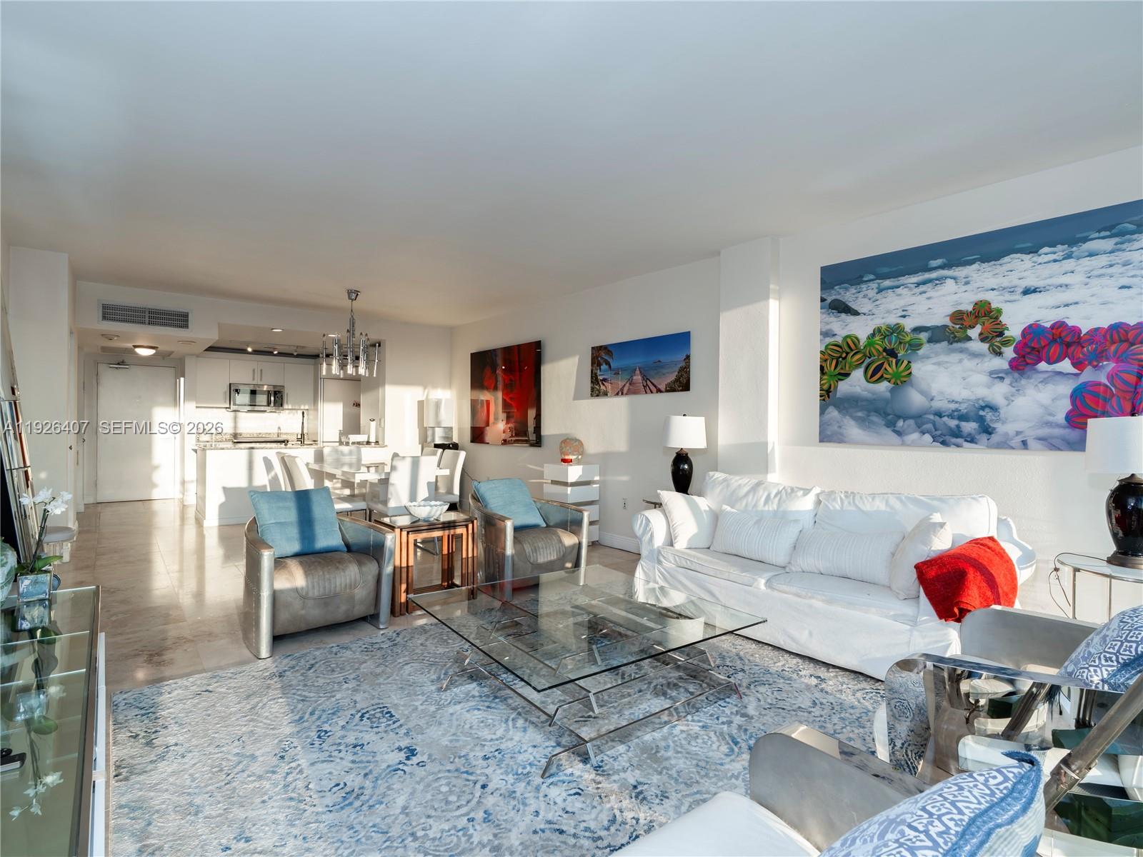 10275 Collins Ave #527, Bal Harbour FL 33154