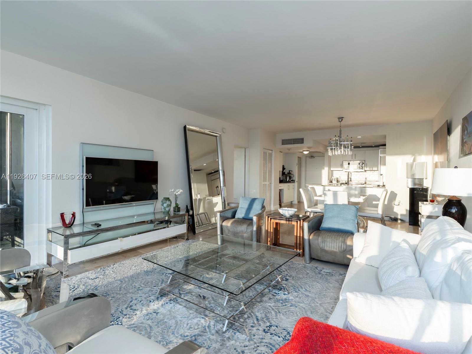 10275 Collins Ave #527, Bal Harbour FL 33154