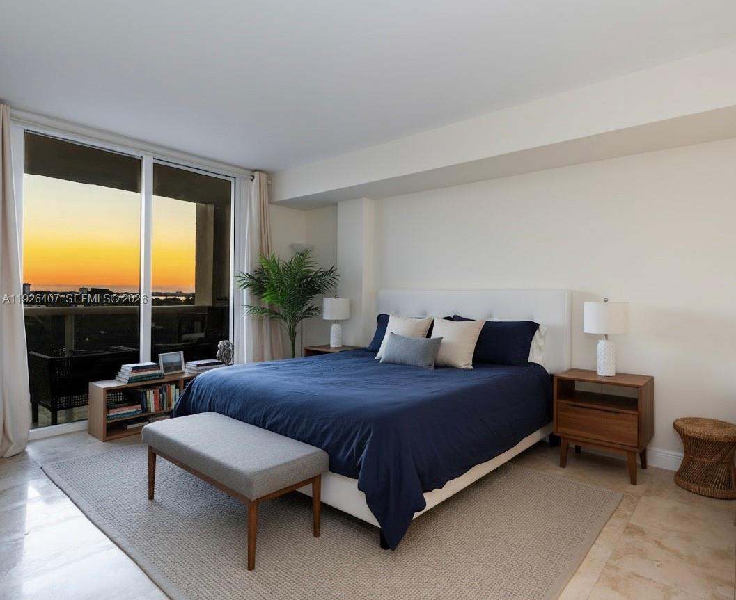 10275 Collins Ave #527, Bal Harbour FL 33154