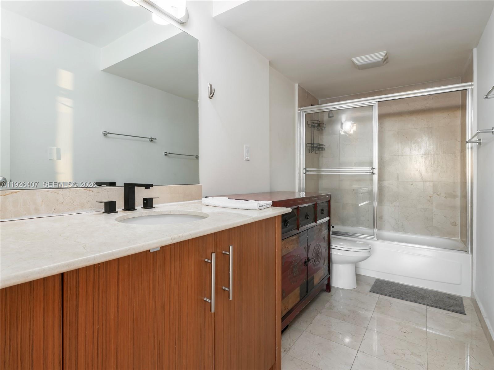 10275 Collins Ave #527, Bal Harbour FL 33154