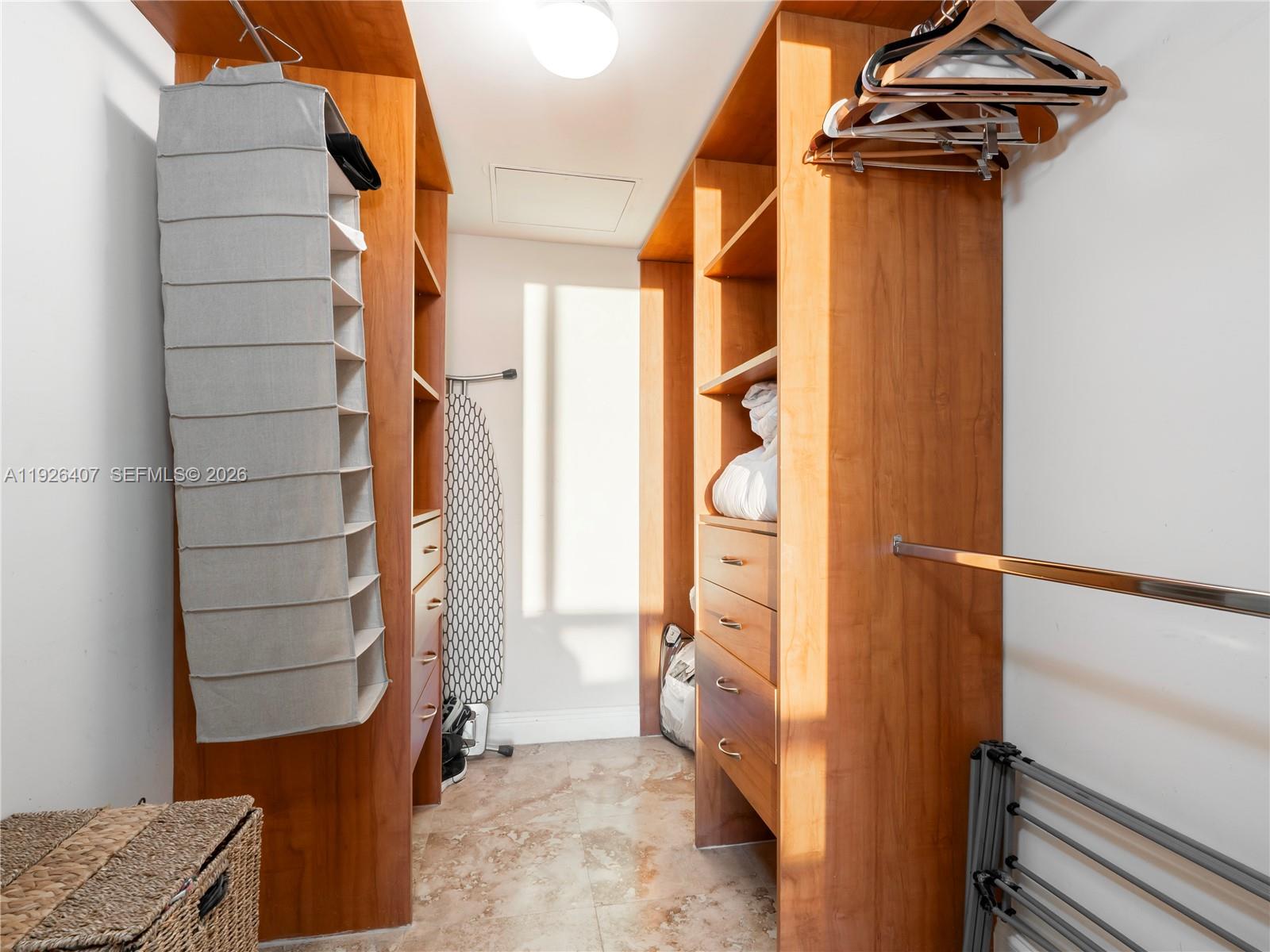 10275 Collins Ave #527, Bal Harbour FL 33154