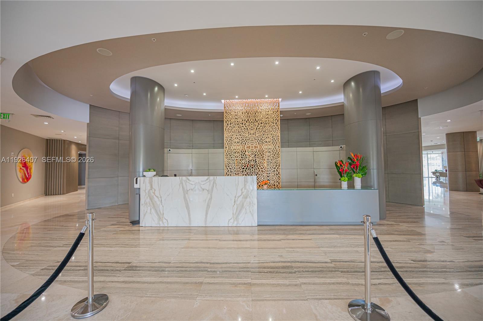 10275 Collins Ave #527, Bal Harbour FL 33154