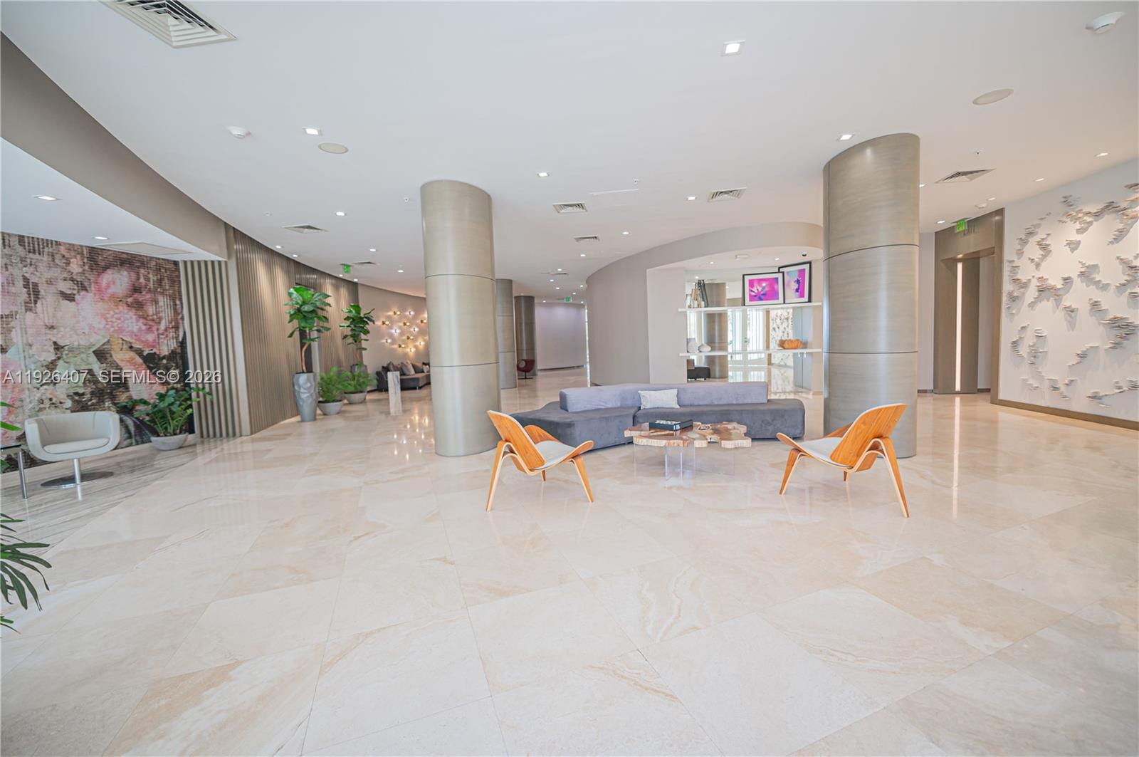 10275 Collins Ave #527, Bal Harbour FL 33154