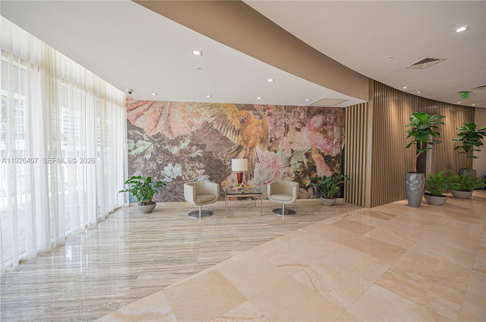 10275 Collins Ave #527, Bal Harbour FL 33154
