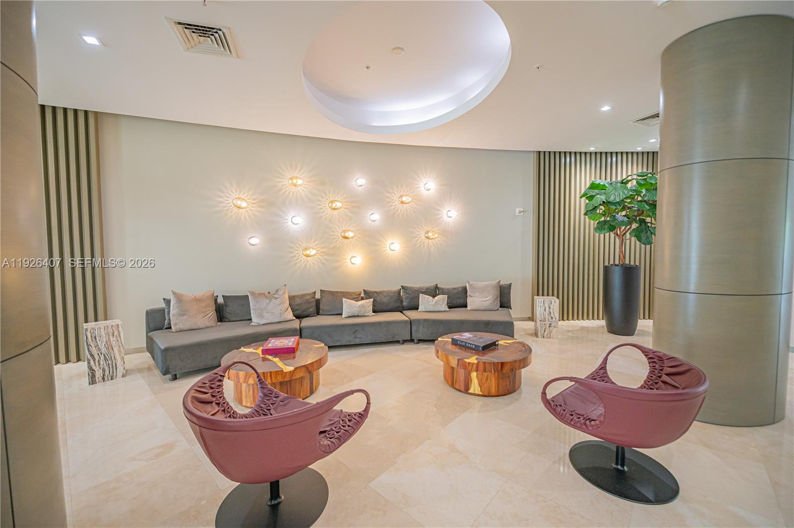 10275 Collins Ave #527, Bal Harbour FL 33154