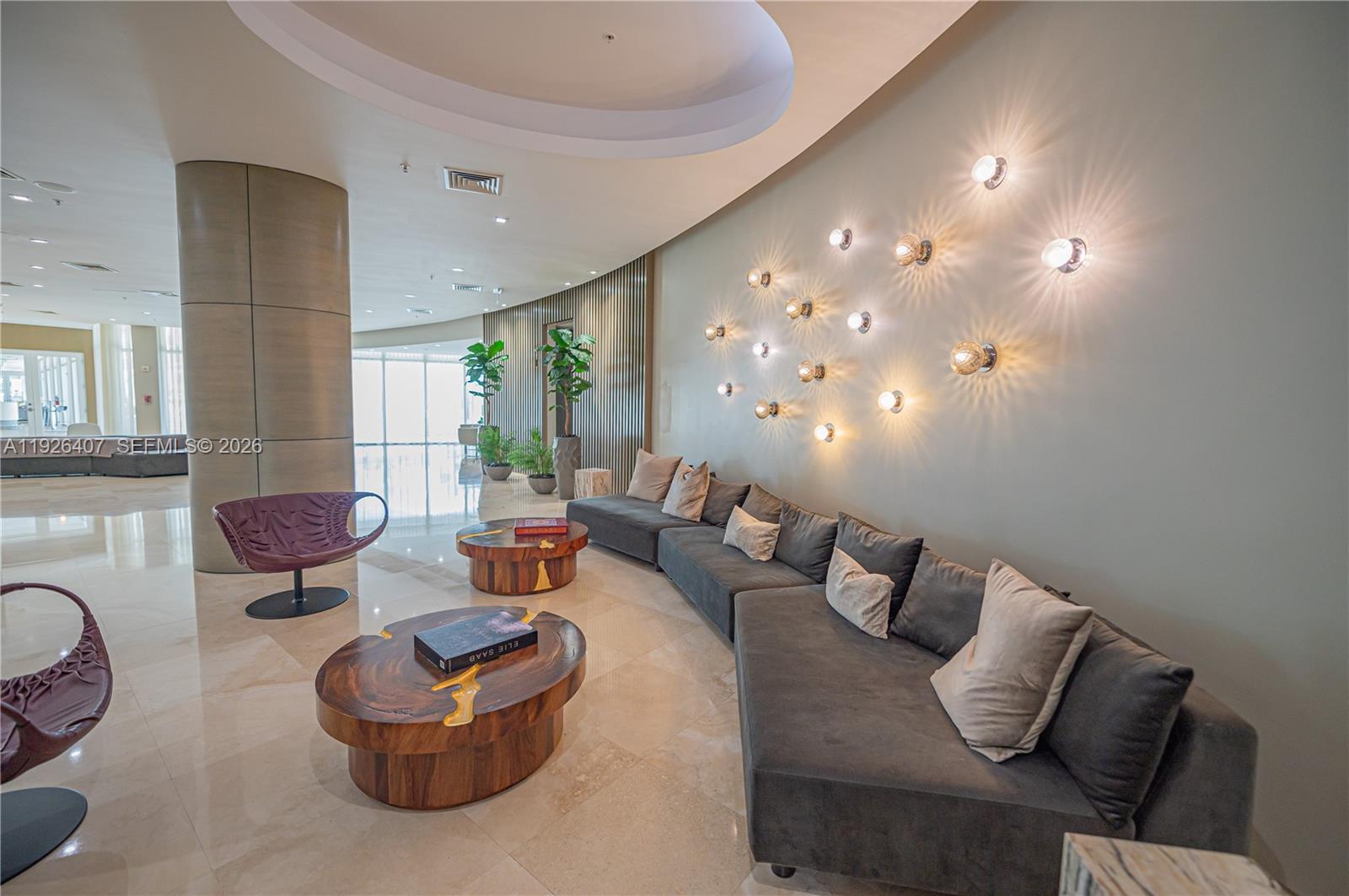 10275 Collins Ave #527, Bal Harbour FL 33154