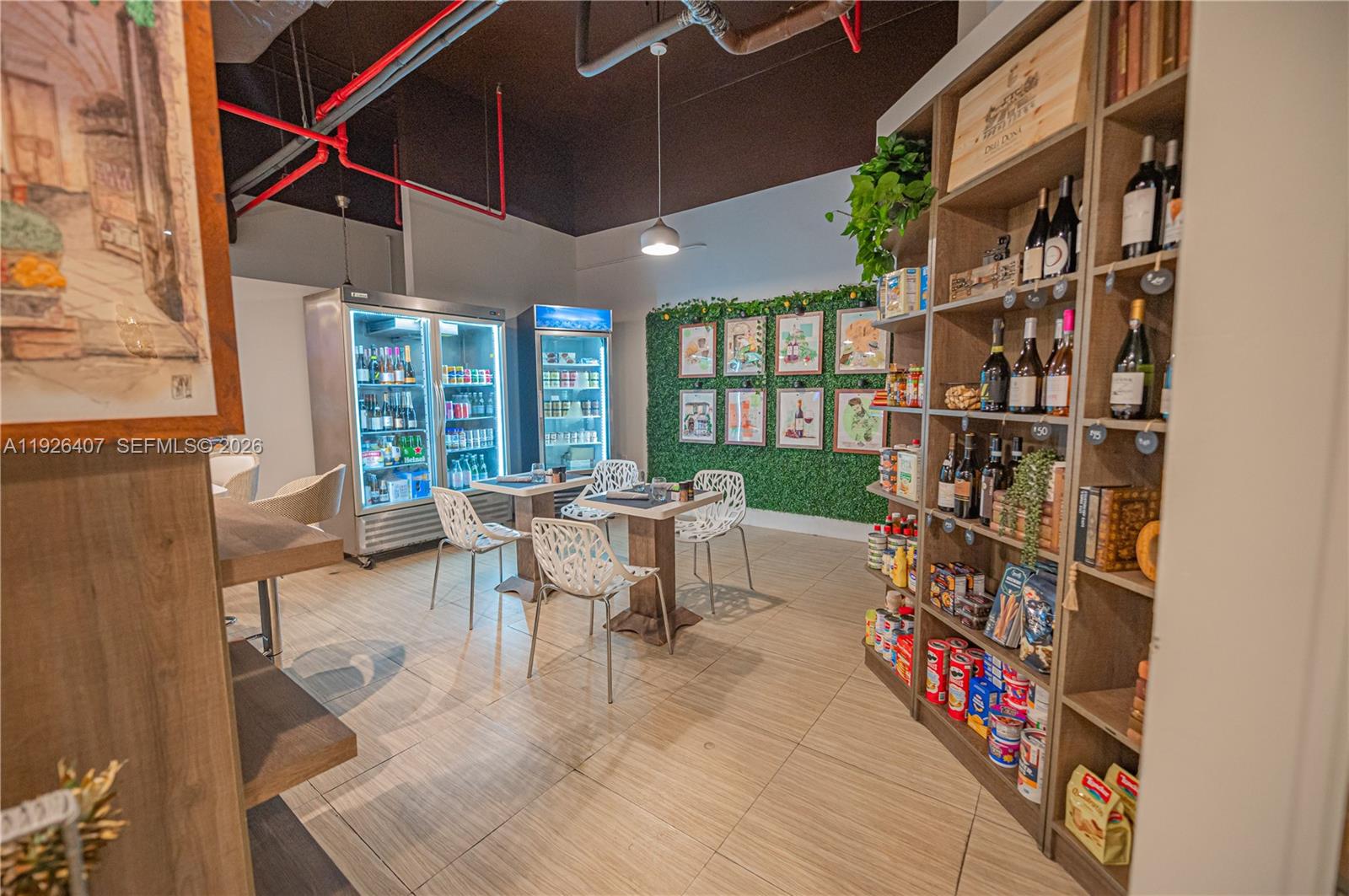 10275 Collins Ave #527, Bal Harbour FL 33154