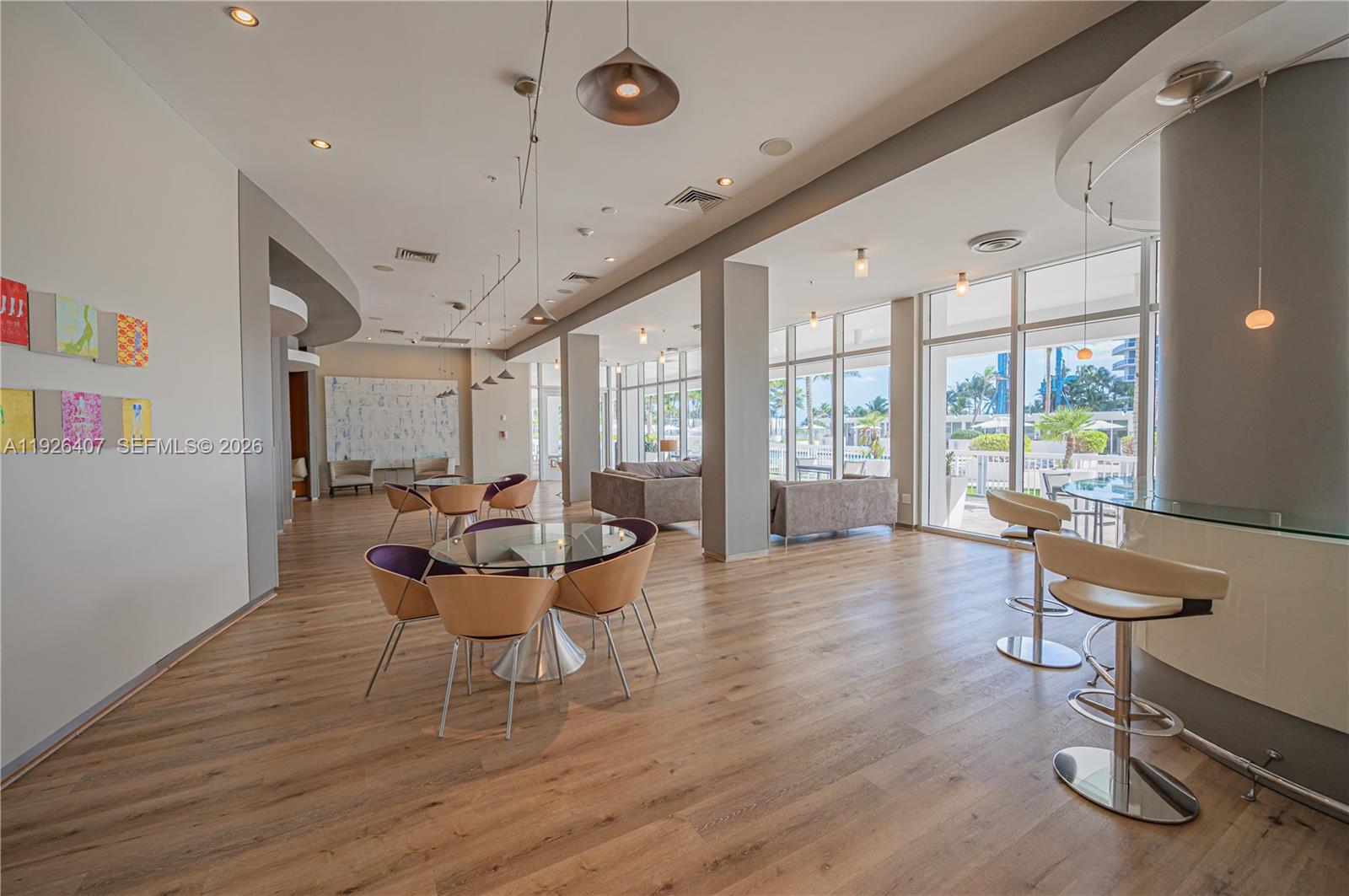10275 Collins Ave #527, Bal Harbour FL 33154