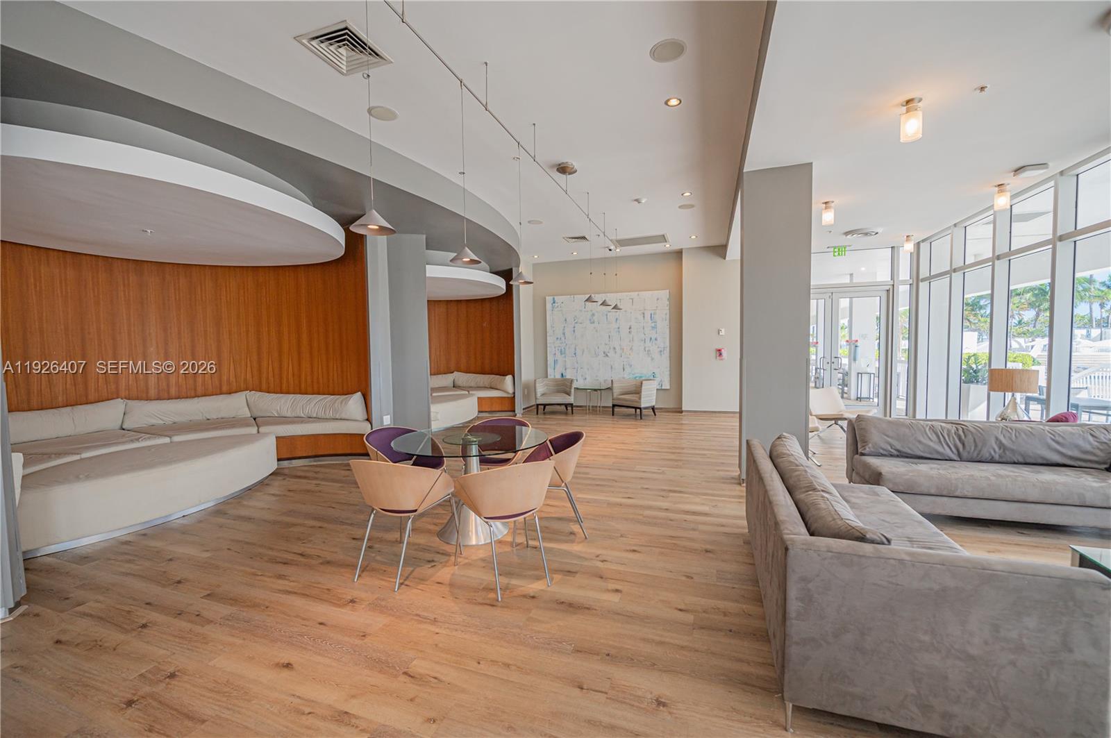 10275 Collins Ave #527, Bal Harbour FL 33154