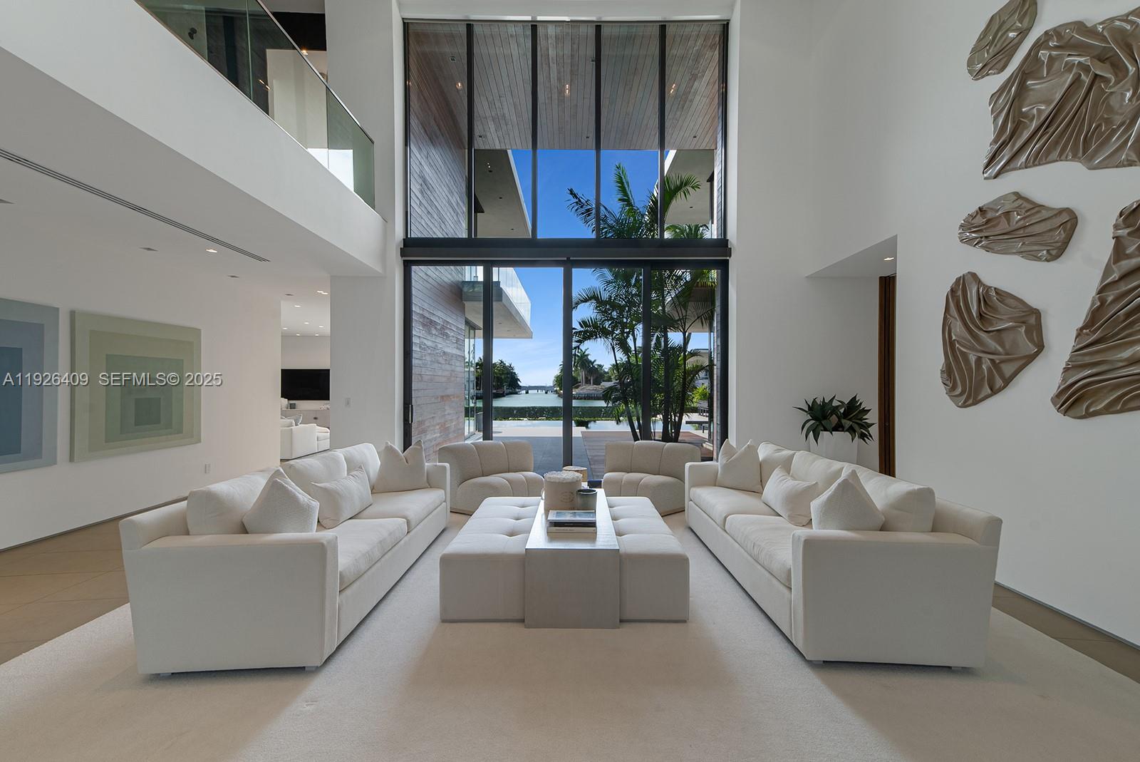 6480 Allison Rd, Miami Beach FL 33141