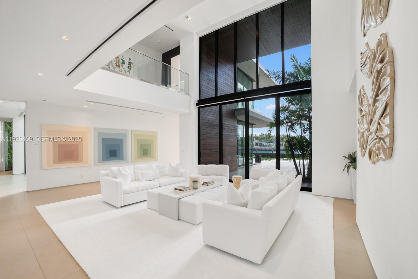 6480 Allison Rd, Miami Beach FL 33141