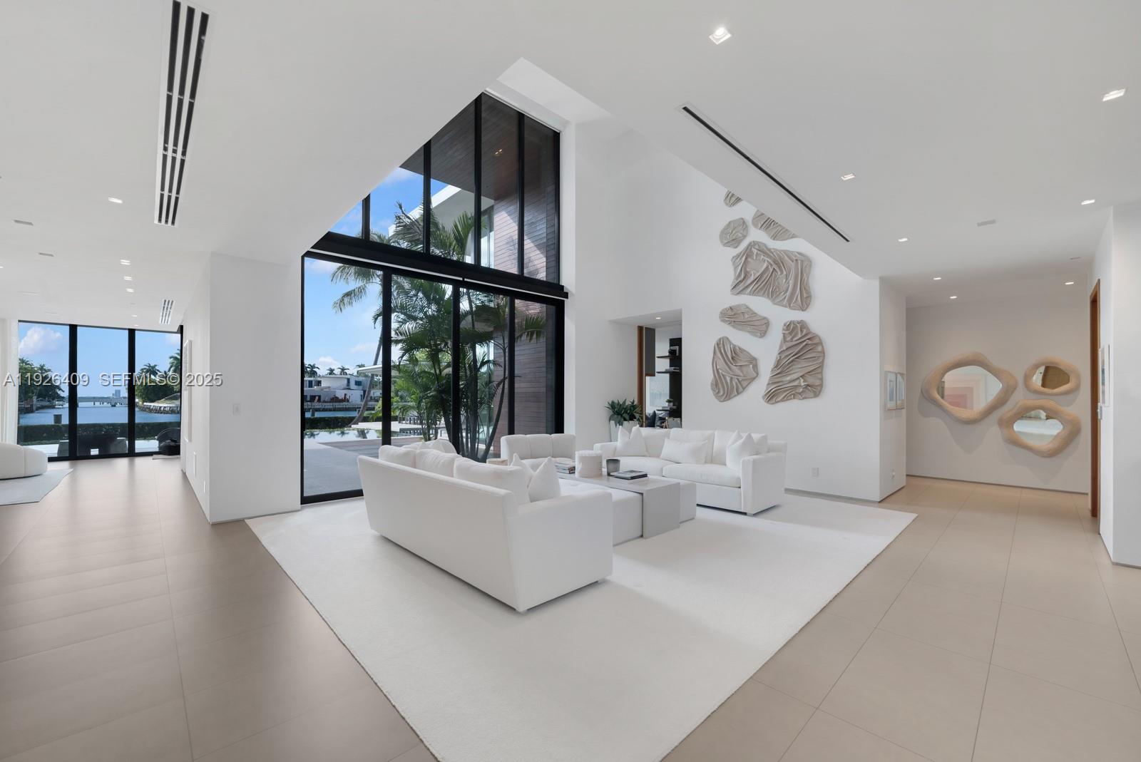 6480 Allison Rd, Miami Beach FL 33141
