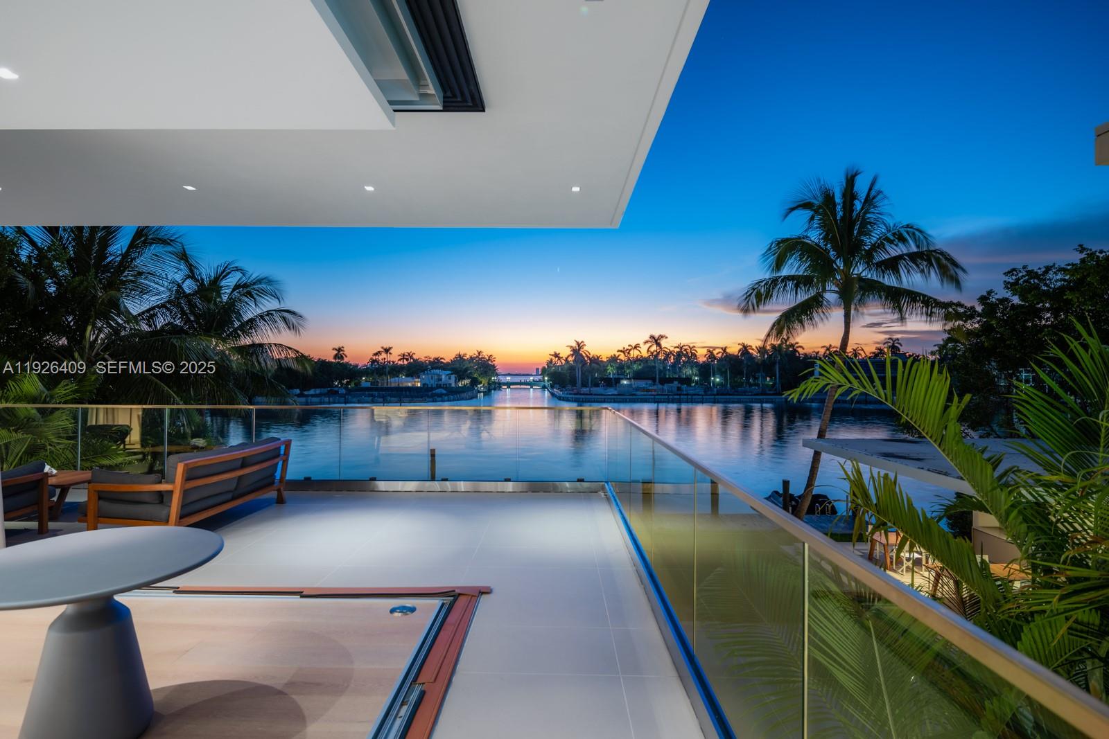 6480 Allison Rd, Miami Beach FL 33141
