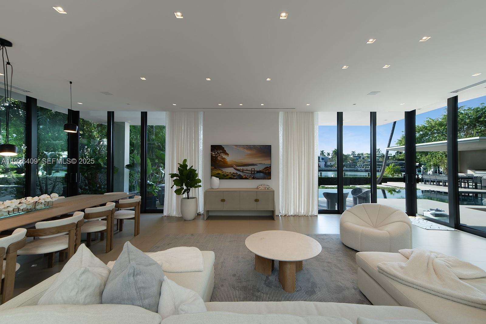 6480 Allison Rd, Miami Beach FL 33141