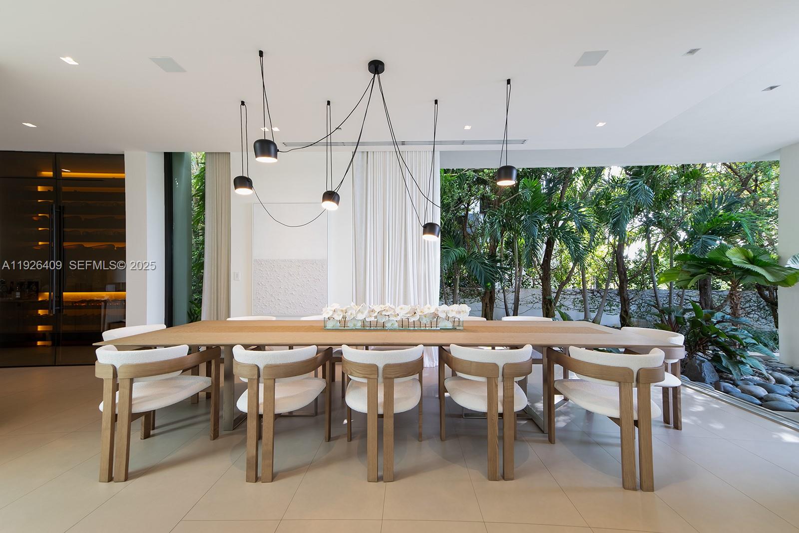 6480 Allison Rd, Miami Beach FL 33141