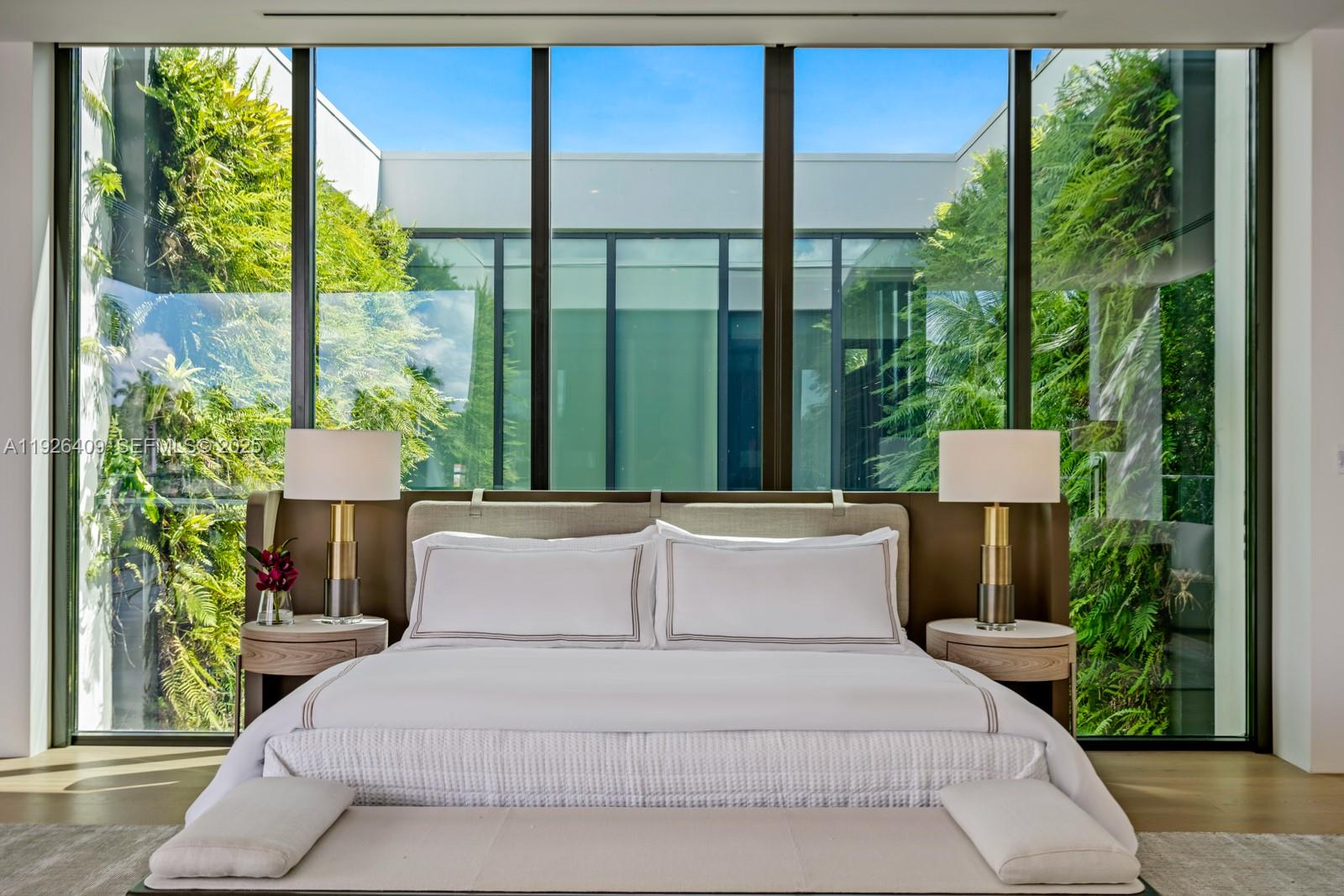 6480 Allison Rd, Miami Beach FL 33141