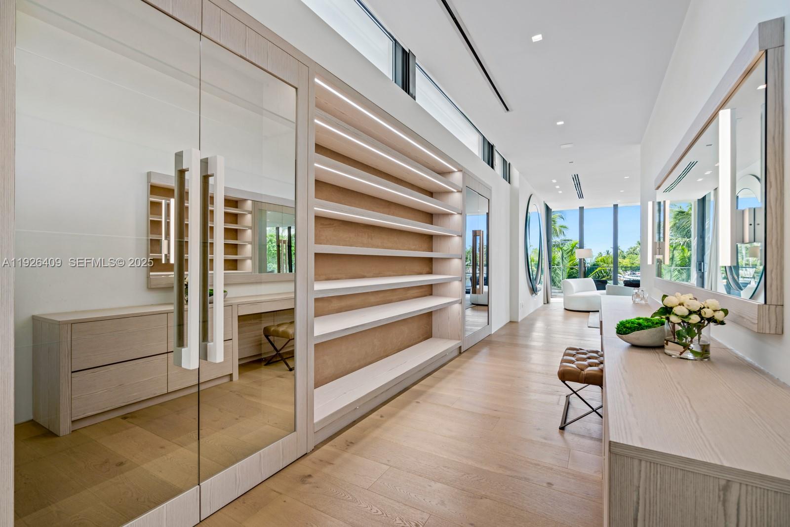 6480 Allison Rd, Miami Beach FL 33141