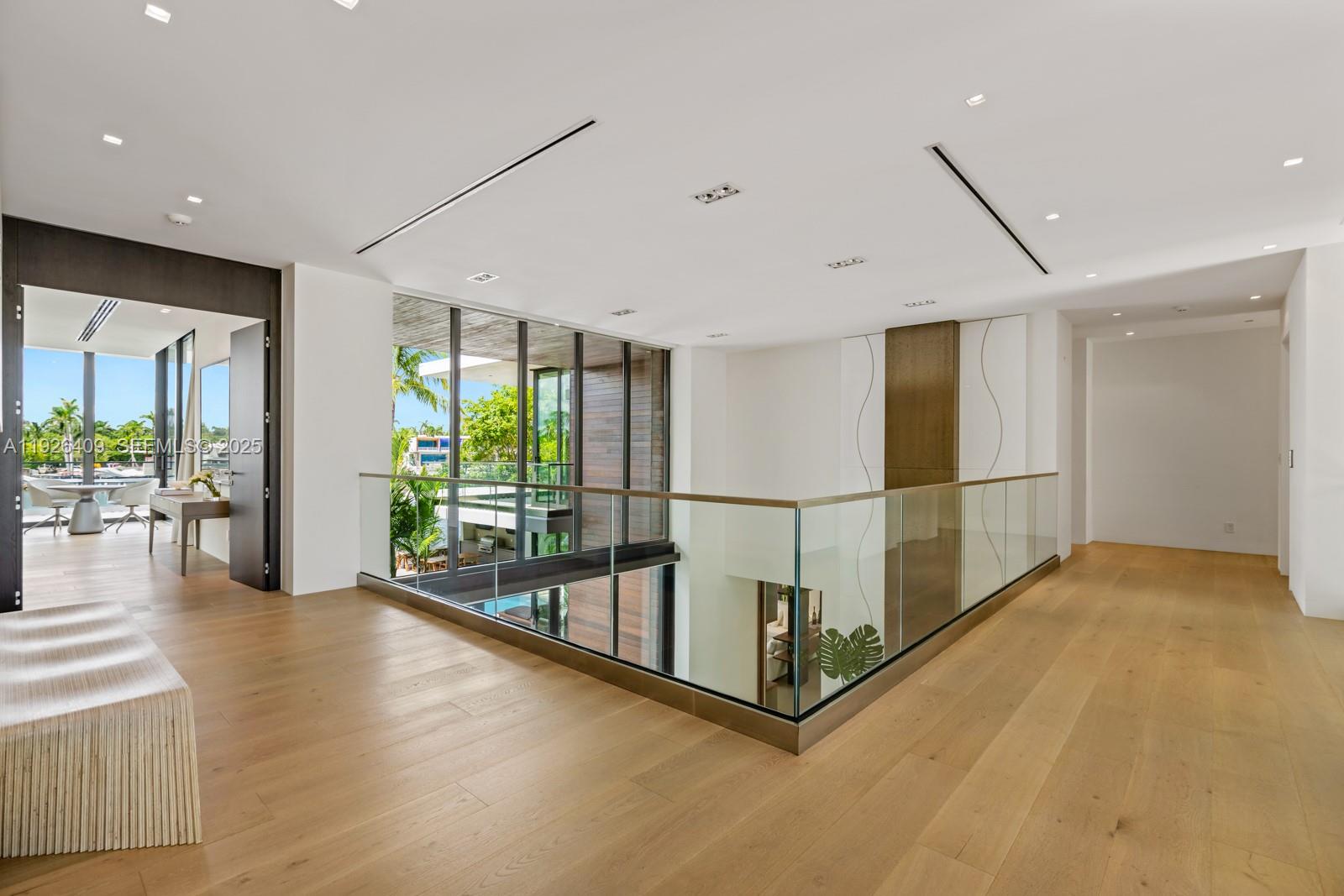 6480 Allison Rd, Miami Beach FL 33141
