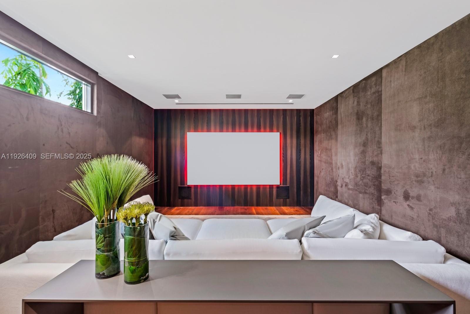 6480 Allison Rd, Miami Beach FL 33141