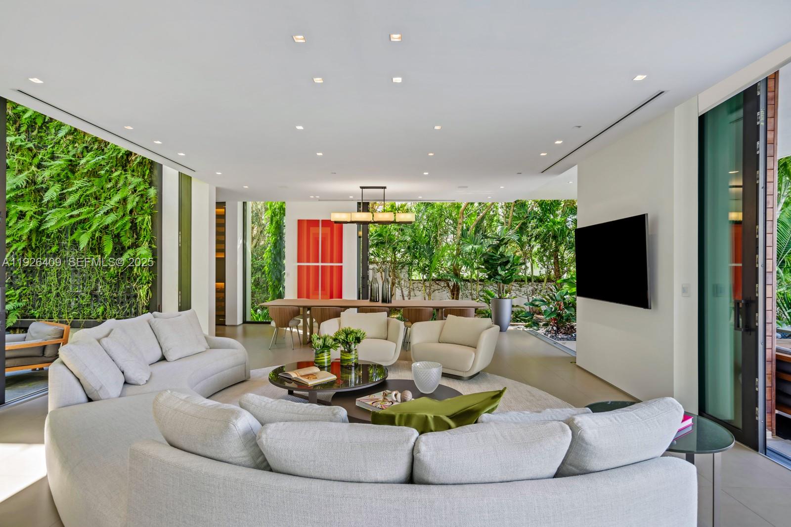6480 Allison Rd, Miami Beach FL 33141