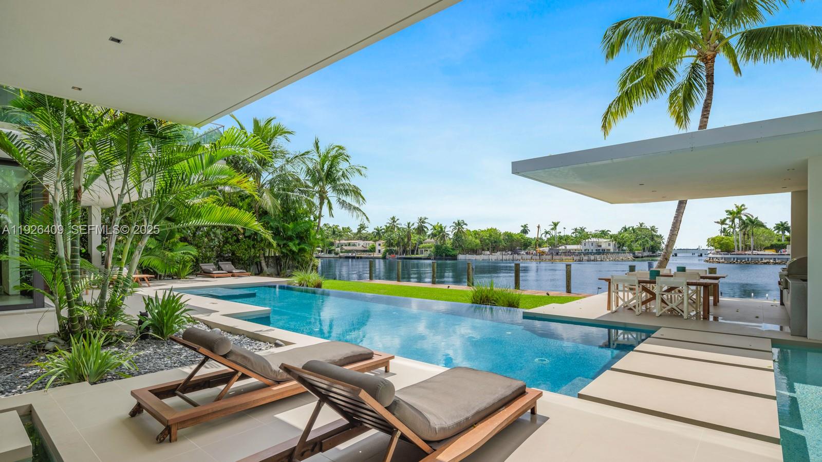 6480 Allison Rd, Miami Beach FL 33141