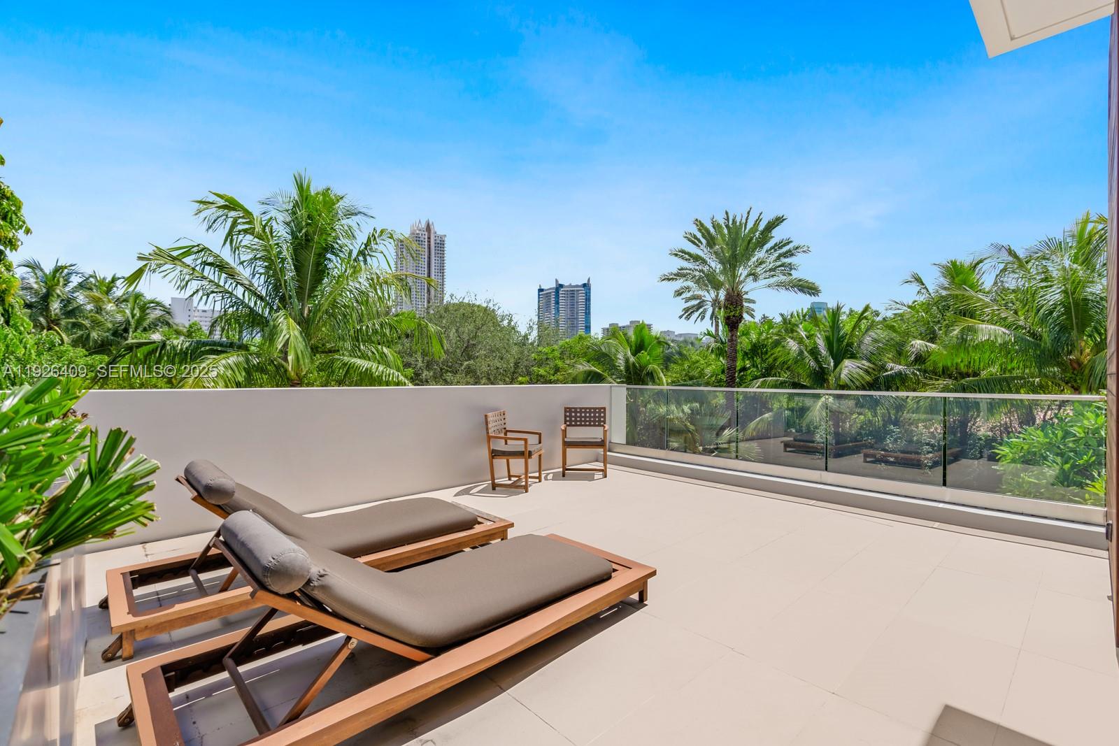 6480 Allison Rd, Miami Beach FL 33141