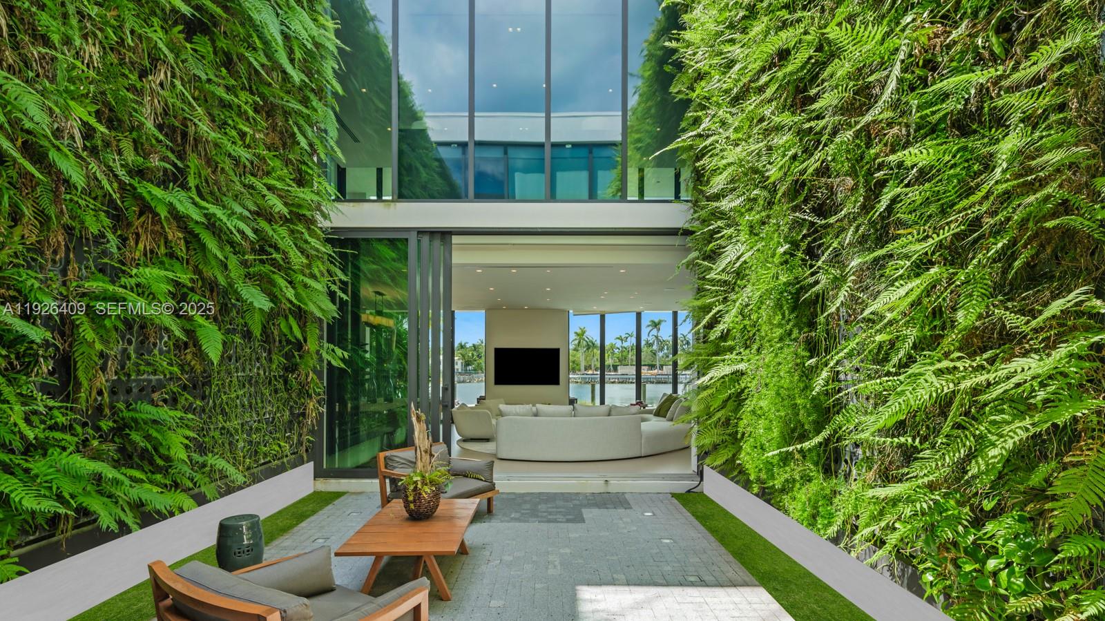 6480 Allison Rd, Miami Beach FL 33141
