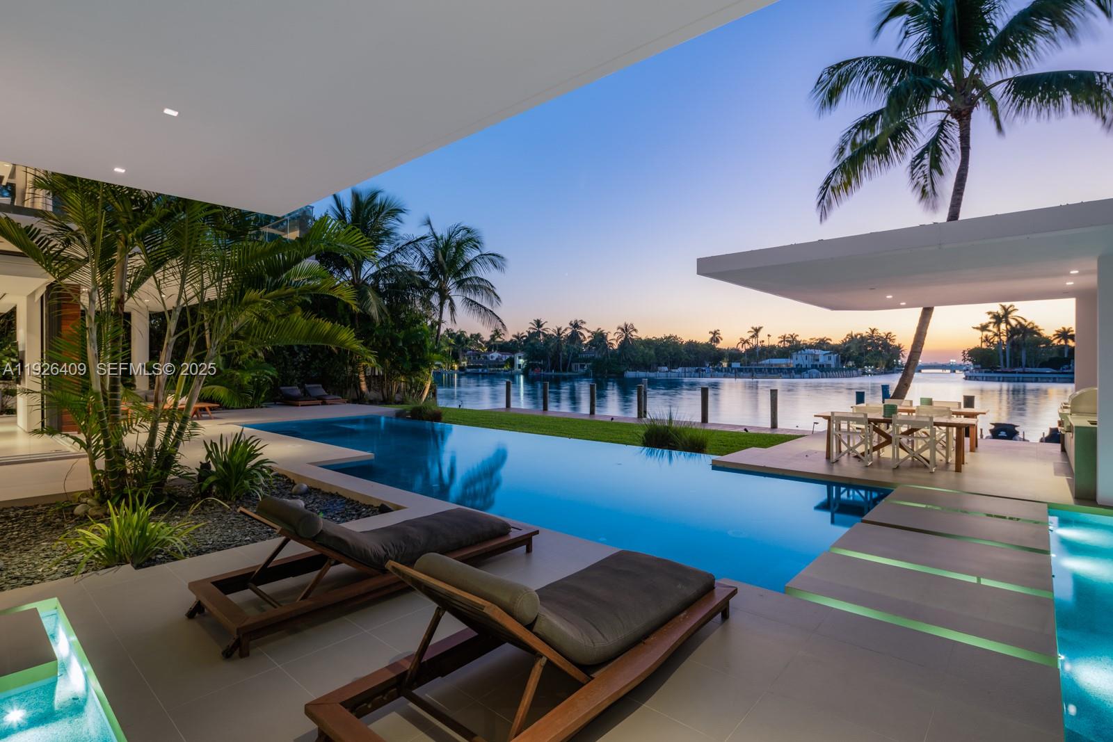 6480 Allison Rd, Miami Beach FL 33141
